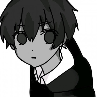 Furry绘画质感提升福瑞交流群